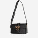 Pinko Love One Shoulder Bag