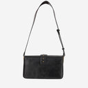 Pinko Love One Shoulder Bag
