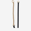 Pinko Love One Shoulder Bag