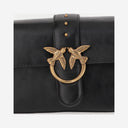 Pinko Love One Shoulder Bag
