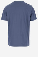 كارهارت وايب