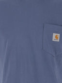 كارهارت وايب