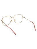 GUCCI ottico GG0445 O 001
