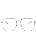 Gucci Optical Gg0445 O 002