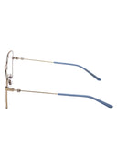 Gucci Optical Gg0445 O 002