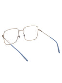 Gucci Optical Gg0445 O 002