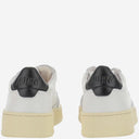 Zapatillas de deporte medallista de bajo