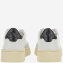 Autry Low Medalist Sneakers