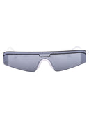 Balenciaga Sunglasses Bb0003 S 002