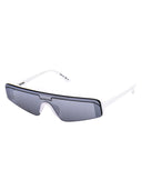 Balenciaga Sunglasses Bb0003 S 002