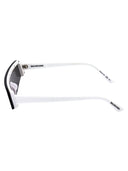 Balenciaga Sunglasses Bb0003 S 002