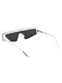 Balenciaga Sunglasses Bb0003 S 002