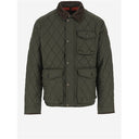Polo Ralph Lauren Steppjacke aus Nylon
