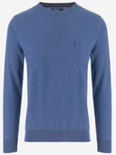 Polo Ralph Lauren Wollpullover