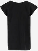 Par Malene Birger Cilia Wool Vest