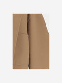 Malene Birger Jacquie Wool Jacket