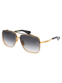 Gafas de sol Dita Best Seller DTS121 62 01 01