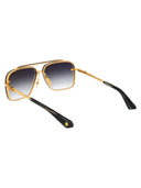 Gafas de sol Dita Best Seller DTS121 62 01 01
