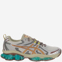 Asics Gel Quantum Kinetic Sneakers