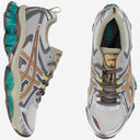 Asics Gel Quantum Kinetic Sneakers