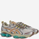 Asics Gel Quantum Kinetic Sneakers