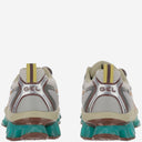 Asics Gel Quantum Kinetic Sneakers