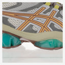 Asics Gel Quantum Kinetic Sneakers