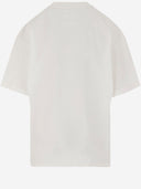 Jil Sander