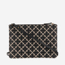 Af Malene Birger Ivy Clutch Bag