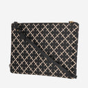Af Malene Birger Ivy Clutch Bag