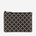 Af Malene Birger Ivy Clutch Bag