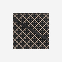 Af Malene Birger Ivy Clutch Bag