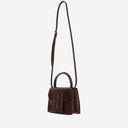 By Malene Birger Ramil Leather Shoulder Bag