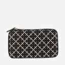 By Malene Birger Bae Cher Jewelry Bag