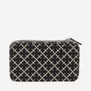 By Malene Birger Bae Cher Jewelry Bag