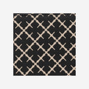 By Malene Birger Bae Cher Jewelry Bag