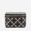 Av Malene Birger