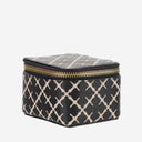 Av Malene Birger