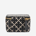 Av Malene Birger