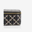 Av Malene Birger
