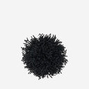 Door Malene Birger henna broche