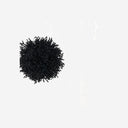 Door Malene Birger henna broche