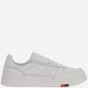 Pro Keds Field King Leather Sneakers