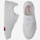 Pro Keds Field King Leather Sneakers