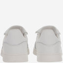 Pro Keds Field King Leather Sneakers