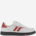 Pro Keds Field King Leather Sneakers