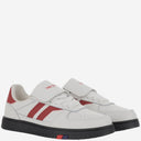 Pro Keds Field King Leather Sneakers