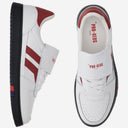 Pro Keds Field King Leather Sneakers