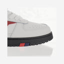 Pro Keds Field King Leather Sneakers