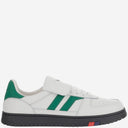 Pro Keds Field King Leather Sneakers